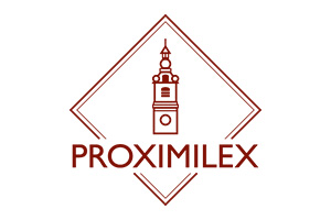_0001_proximilex