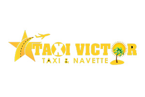 _0006_Taxi-Victor
